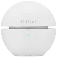Kitfort KT-2860