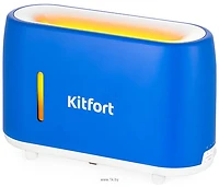 Kitfort KT-2887-3