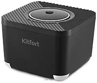 Kitfort KT-3810