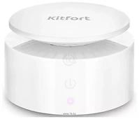 Kitfort KT-3826