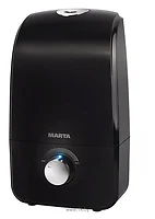 Marta MT-2688