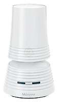 Medisana AH662