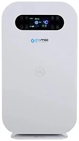 Oro-Med Oro-Air Purifier Basic