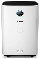 Philips AC2729/10