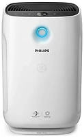 Philips AC2889