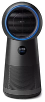 Philips AMF220/15