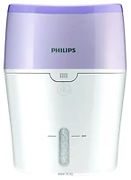 Philips HU 4802