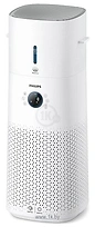 Philips Seria 3000 AC3737/10