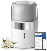 Philips Seria 5000 HU5710/00