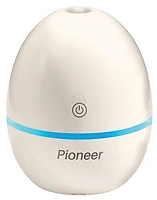Pioneer HDU3