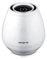 Polaris PAW 4204Di