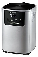 Polaris PUH 8060 TFD