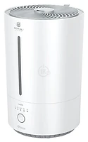 Royal Clima Lazio RUH-LZ300/4.8E-WT