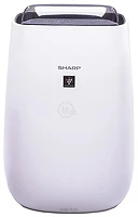 Sharp FP-J40EU-W