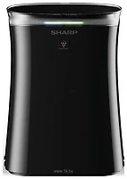 Sharp UA-PM50E-B