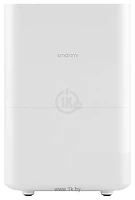 SmartMi Evaporative Humidifier CJXJSQ02ZM