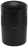 StarWind SAW5521