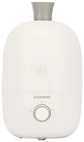 StarWind SHC1210