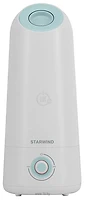 StarWind SHC1530