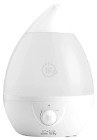 Status For Life ST-UH-B250M(WT)