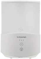 Sunwind SUH1012