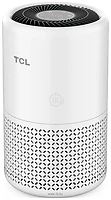 TCL Breeva A1C