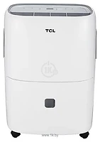 TCL DEA25EB