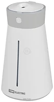 TDM Electric   SQ4013