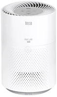 Teesa Pure Life P500