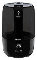 Timberk THU UL 37E