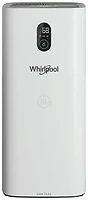 Whirlpool AP330W