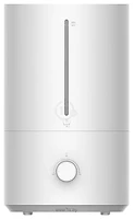 Xiaomi Humidifier 2 Lite EU MJJSQ06DY ( )