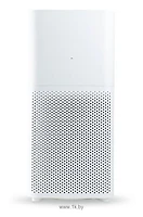 Xiaomi Mi Air Purifier 2C (AC-M8-SC)