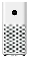Xiaomi Mi Air Purifier 3C EU (BHR4518GL)