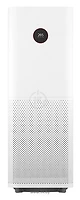 Xiaomi Mi Air Purifier Pro