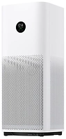 Xiaomi Mi Smart Air Purifier 4 Pro (AC-M15-SC)
