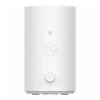 Xiaomi Mi Smart Humidifier (MJJSQ04DY)