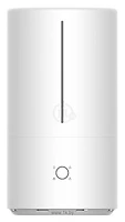 Xiaomi Smart Antibacterial Humidifier (SKV4140GL)