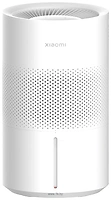 Xiaomi Smart Evaporative Humidifier CJSJSQ02XYUE ()