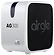 Airgle AG300