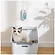 Baseus Flora J1 Smart Pet Odor Eliminator