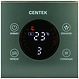 CENTEK -5103