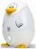 CS Medica Kids CS-18h DuckieDuck