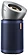 Dyson Purifier Big+Quiet Formaldehyde BP03