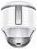 Dyson Purifier Humidify + Cool Autoreact PH3A