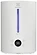 Electrolux EHU-6015D UltraLine