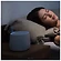 HL Aroma Diffuser Pro