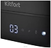 Kitfort KT-2884