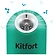 Kitfort KT-2891-2