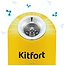 Kitfort KT-2891-3